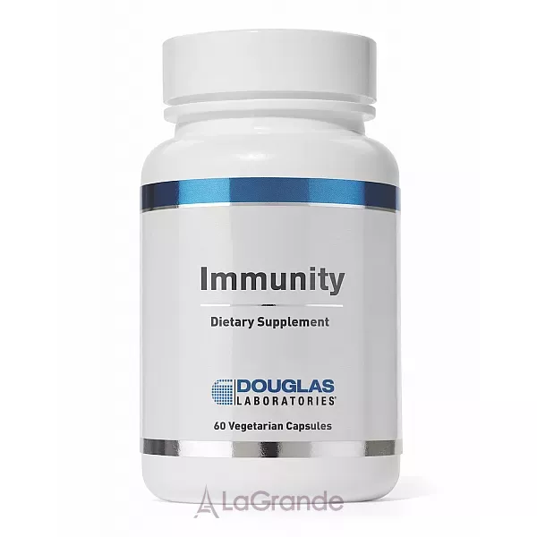 Douglas Laboratories Immunity ������ �������� (Immunity)