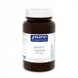 Indole-3-Carbinol, Pure Encapsulations, 200 mg, 120 caps -3- Indole-3-Carbinol 200  120 