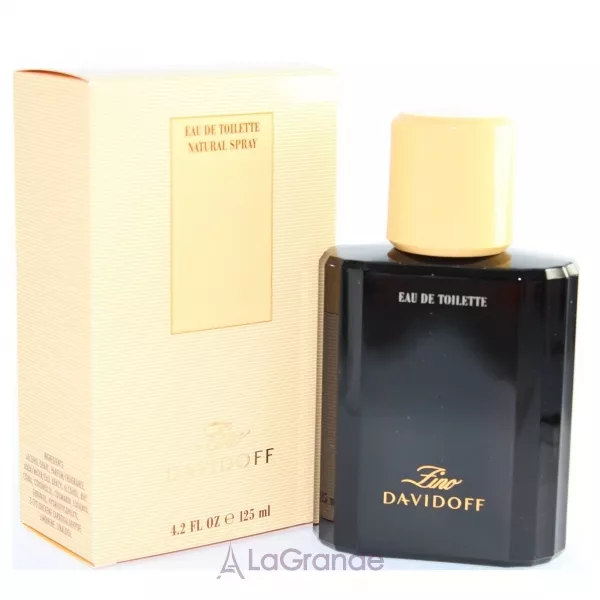 Davidoff Zino Davidoff �������� ����