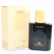 Davidoff Zino Davidoff 125ml