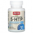 Jarrow Formulas 5-HTP, 100 mg 60pcs