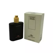 Davidoff Zino Davidoff �������� ���� (������)
