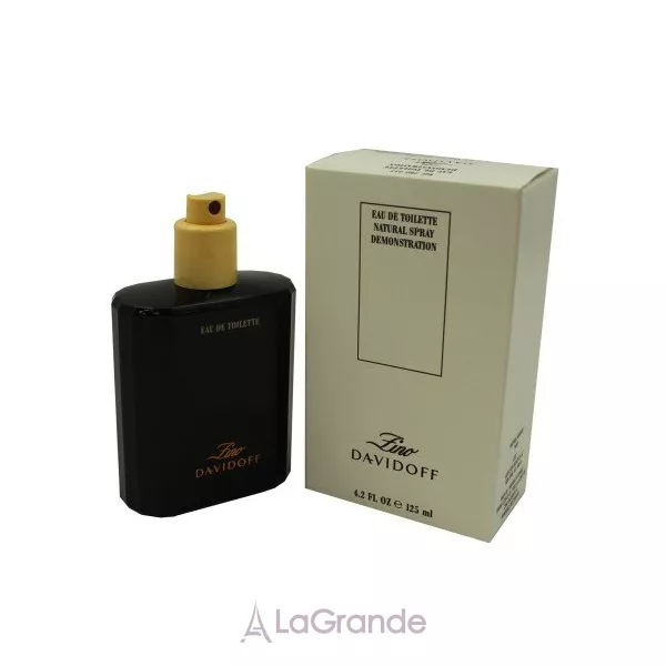 Davidoff Zino Davidoff ��������� ���� (������)