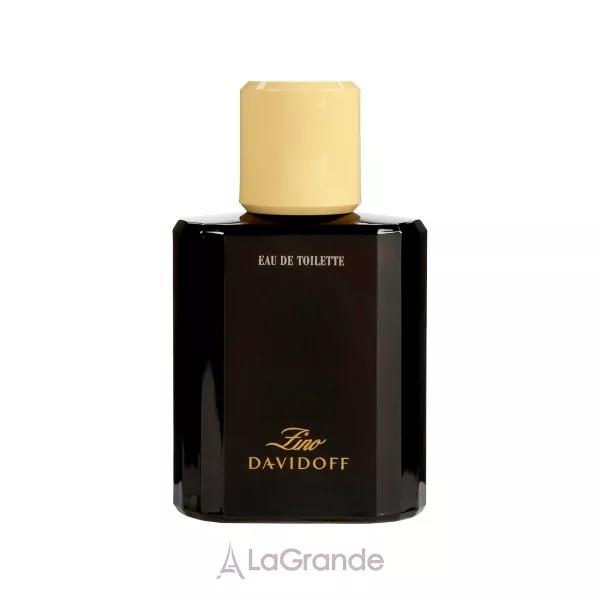 Davidoff Zino Davidoff ��������� ���� (������)