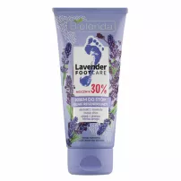 Bielenda Lavender Foot Care Cream ���� ��� ��� � ��������� 30%