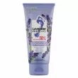 Bielenda Lavender Foot Care Cream      30%