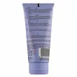 Bielenda Lavender Foot Care Cream      30%