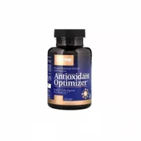 Jarrow Formulas Antioxidant Optimizer ������������ ����������� (Antioxidant Optimizer)