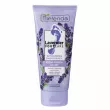 Bielenda Lavender Foot Care Foot Cream Mask ' -  