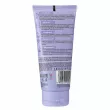 Bielenda Lavender Foot Care Foot Cream Mask ' -  