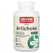 Jarrow Formulas Artichoke, 500 mg 180pcs