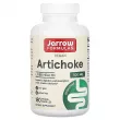 Jarrow Formulas Artichoke, 500 mg 180pcs
