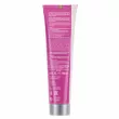 Bielenda Vanity Sugar Hair Removal Cream for Delicate Skin    