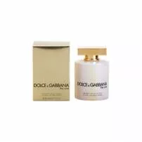 Dolce & Gabbana The One for Woman ������� ��� ����