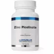 Douglas Laboratories Zinc Picolinate   50 