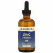 Dr. Mercola Zinc 15 mg  , 15 