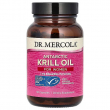 Dr. Mercola Krill Oil 270pcs