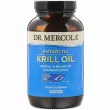 Dr. Mercola Krill Oil   