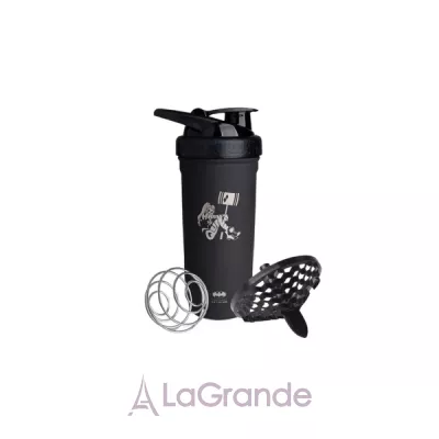 SmartShake Reforce Harley Quinn 900ml  