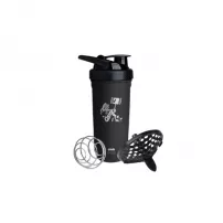 SmartShake Reforce Harley Quinn 900ml ������ "����� �����"