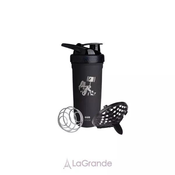 SmartShake Reforce Harley Quinn 900ml ������ 
