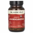 Dr. Mercola Ashwagandha 