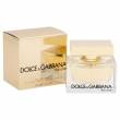 Dolce & Gabbana The One for Woman 1.5ml
