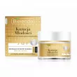 Bielenda Kuracja Mlodosci Cream 70+       