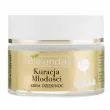 Bielenda Kuracja Mlodosci Cream 70+       