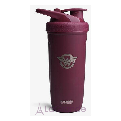 SmartShake Reforce DC Comics WonderWoman   -