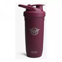 SmartShake Reforce DC Comics WonderWoman ������ ���������� "����-�������"