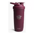 SmartShake Reforce DC Comics WonderWoman   