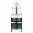 Bielenda Professional SupremeLab For Man Under Eye Moisturizing and Anti-wrinkle Eye Cream        