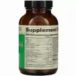 Dr. Mercola Multivitamin for Kids   