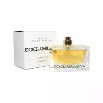 Dolce & Gabbana The One for Woman ����������� ���� (������)