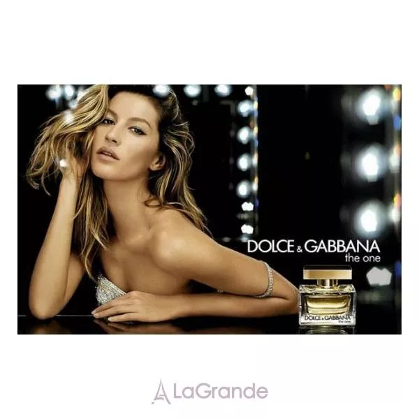 Dolce & Gabbana The One for Woman ����������� ���� (������)
