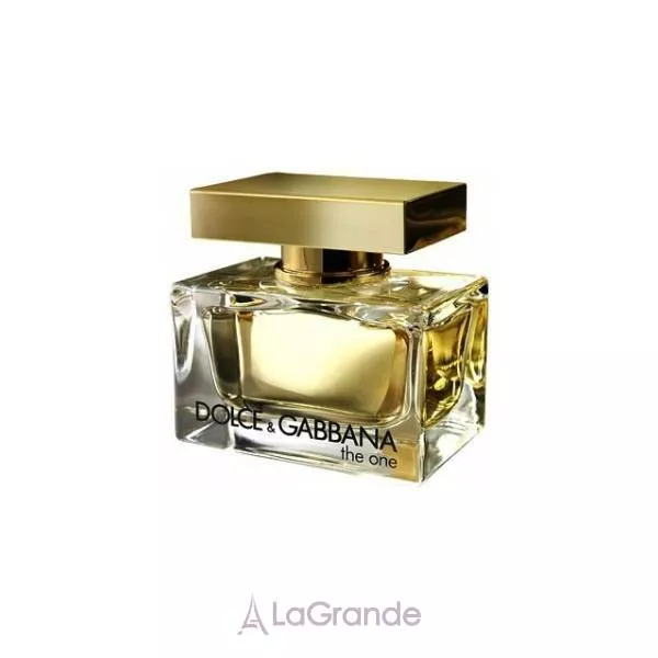 Dolce & Gabbana The One for Woman ����������� ���� (������)