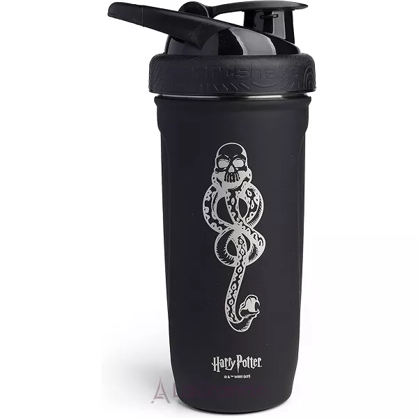 SmartShak Reforce Harry Potter Dark Mark ������ ���������� 