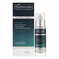 Bielenda Professional SupremeLab For Man Serum ������������� �������������� ���������