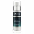 Bielenda Professional SupremeLab For Man Serum   