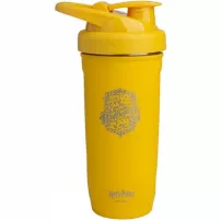 SmartShak Reforce Harry Potter Hufflepuff ������ ���������� "����� ������ ���������"
