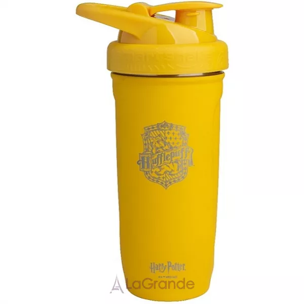 SmartShak Reforce Harry Potter Hufflepuff ������ ���������� 