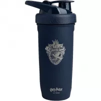 SmartShak Reforce Harry Potter Ravenclaw ������ ����������  "����� ������ ���������"