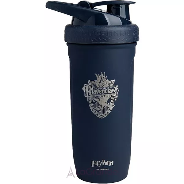SmartShak Reforce Harry Potter Ravenclaw ������ ����������  