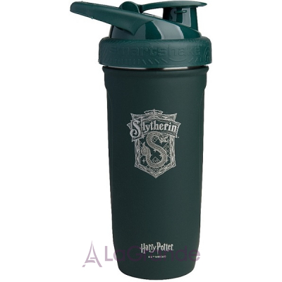 SmartShake Reforce Harry Potter Slytherin     