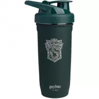 SmartShake Reforce Harry Potter Slytherin ������ ����������  "����� ������ ��������"