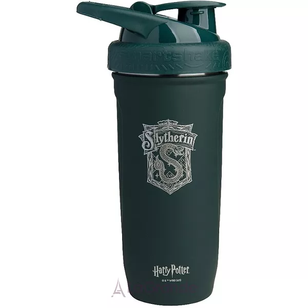 SmartShake Reforce Harry Potter Slytherin ������ ����������  