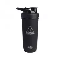 SmartShake Reforce Harry Potter The Deathly Hallows ������ ����������  "����� ������ ���� ������"