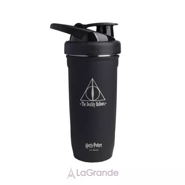 SmartShake Reforce Harry Potter The Deathly Hallows ������ ����������  