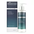 Bielenda Professional SupremeLab For Men Refreshing Gel Cleanser      